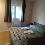 Bed&book Guest house 3*