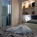 Guest house Bed&book 3*