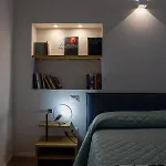 Bed&book Guest house