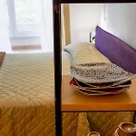 Bed&book 3* Matera