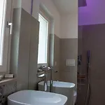 Bed&book Guest house 3*