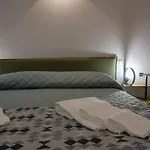 Bed&book 3* Matera