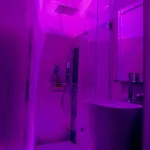 Bed&book Guest house