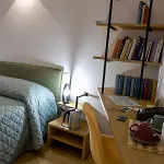 Guest house Bed&book Matera