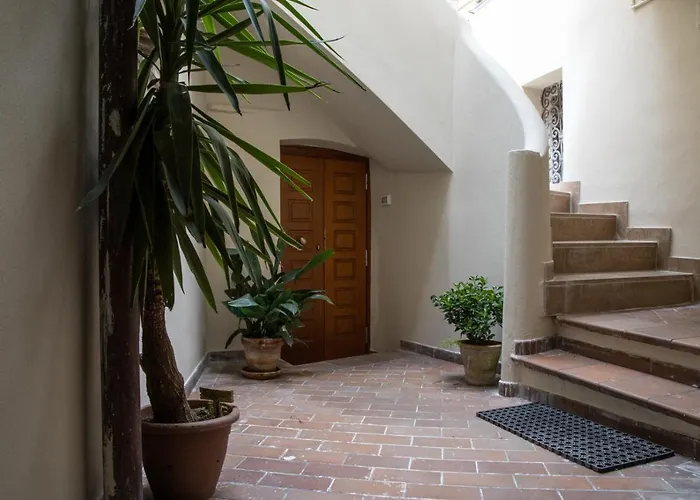 Πανσιόν Bed&book